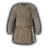Thin Gambeson