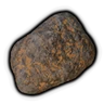 Tin Ore