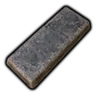 Tin Bar