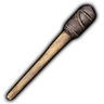 Torch
