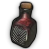 Unknown Ichor
