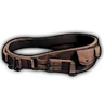 Utility Belt