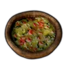 Vegetable Soup