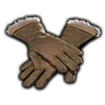 Warm Gloves