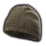 Warm Hat