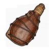Alwin's Waterskin