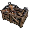 Weapon Crate