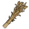 Wheat