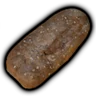 Wheat Bread