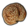 Wheat Roll
