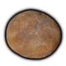 White Bread