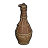 Wine Bottle