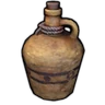 Radomila's Special Wine