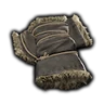 Winter Bracers
