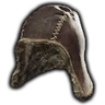 Winter Cap