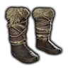 Winter Shoes