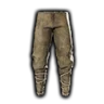 Winter Trousers