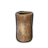 Wooden Cup