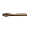 Wooden Spoon