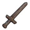 Toy Sword