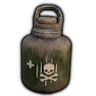 Potion of Instant Cure