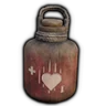 Potion of Instant Healing I