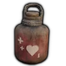Potion of Healing I