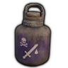Poison