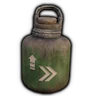 Potion of Stamina