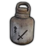 Potion of Strength