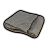 Wool Fabric