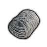 Wool Thread
