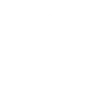 Extraction