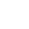 Farming Knowledge