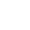 Builder