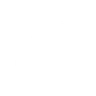 Building Master