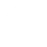 Builder Trance
