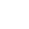Good Host