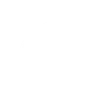 Castellan