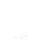 Careful Miner