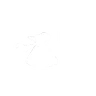 Mule