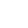 Skilled Orchardman