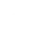 Skilled Rider