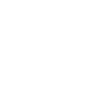 Village Whistle-blower