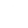 Steady Hand