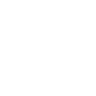Tracker