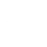 Strong Arm
