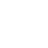 Predator