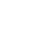 Survival Sense