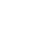 Survivalist